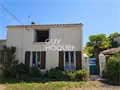 Image du bien APR741629